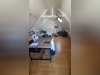 Ma-Cabane - Location Appartement VOUZON, 42 m²