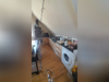 Ma-Cabane - Location Appartement VOUZON, 42 m²