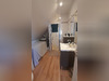 Ma-Cabane - Location Appartement VOUZON, 42 m²