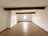 Ma-Cabane - Location Appartement VRIGNE-MEUSE, 101 m²