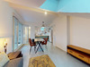 Ma-Cabane - Location Appartement VULBENS, 48 m²