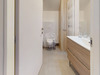 Ma-Cabane - Location Appartement VULBENS, 48 m²