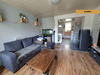 Ma-Cabane - Location Appartement Walscheid, 62 m²