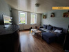 Ma-Cabane - Location Appartement Walscheid, 62 m²