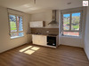 Ma-Cabane - Location Appartement Walscheid, 40 m²