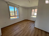 Ma-Cabane - Location Appartement Walscheid, 40 m²