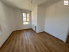 Ma-Cabane - Location Appartement Walscheid, 40 m²