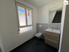 Ma-Cabane - Location Appartement Walscheid, 40 m²