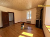 Ma-Cabane - Location Appartement Walscheid, 96 m²