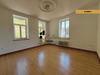 Ma-Cabane - Location Appartement Walscheid, 96 m²