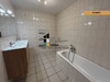 Ma-Cabane - Location Appartement Walscheid, 96 m²