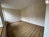 Ma-Cabane - Location Appartement Walscheid, 54 m²