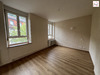 Ma-Cabane - Location Appartement Walscheid, 54 m²