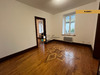 Ma-Cabane - Location Appartement Walscheid, 85 m²