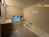 Ma-Cabane - Location Appartement Walscheid, 85 m²