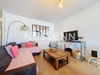 Ma-Cabane - Location Appartement WAMBRECHIES, 72 m²