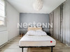 Ma-Cabane - Location Appartement WAMBRECHIES, 72 m²