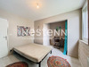 Ma-Cabane - Location Appartement WAMBRECHIES, 72 m²