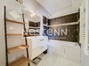 Ma-Cabane - Location Appartement WAMBRECHIES, 72 m²
