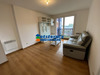 Ma-Cabane - Location Appartement Wambrechies, 40 m²