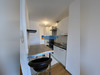 Ma-Cabane - Location Appartement Wambrechies, 40 m²