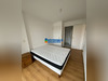 Ma-Cabane - Location Appartement Wambrechies, 40 m²
