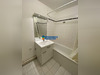 Ma-Cabane - Location Appartement Wambrechies, 40 m²