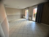 Ma-Cabane - Location Appartement WAMBRECHIES, 45 m²