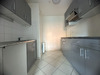 Ma-Cabane - Location Appartement WAMBRECHIES, 45 m²