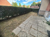 Ma-Cabane - Location Appartement WAMBRECHIES, 45 m²