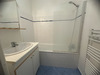 Ma-Cabane - Location Appartement WAMBRECHIES, 45 m²