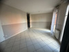 Ma-Cabane - Location Appartement WAMBRECHIES, 45 m²