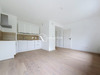 Ma-Cabane - Location Appartement Wambrechies, 43 m²