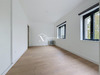 Ma-Cabane - Location Appartement Wambrechies, 43 m²