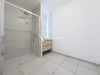 Ma-Cabane - Location Appartement Wambrechies, 43 m²
