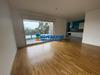 Ma-Cabane - Location Appartement Wambrechies, 78 m²