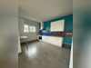 Ma-Cabane - Location Appartement Wambrechies, 78 m²