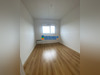 Ma-Cabane - Location Appartement Wambrechies, 78 m²