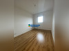 Ma-Cabane - Location Appartement Wambrechies, 78 m²