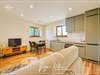 Ma-Cabane - Location Appartement WANGENBOURG ENGENTHAL, 53 m²