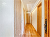 Ma-Cabane - Location Appartement WANGENBOURG ENGENTHAL, 53 m²