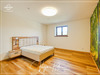 Ma-Cabane - Location Appartement WANGENBOURG ENGENTHAL, 53 m²