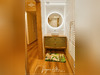 Ma-Cabane - Location Appartement WANGENBOURG ENGENTHAL, 53 m²