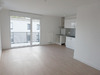 Ma-Cabane - Location Appartement Wasquehal, 66 m²