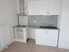 Ma-Cabane - Location Appartement Wasquehal, 66 m²