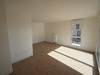 Ma-Cabane - Location Appartement Wasquehal, 66 m²