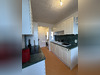 Ma-Cabane - Location Appartement Wasquehal, 85 m²