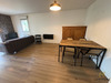 Ma-Cabane - Location Appartement Wasquehal, 72 m²