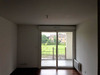 Ma-Cabane - Location Appartement Wasquehal, 39 m²