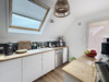 Ma-Cabane - Location Appartement Wasquehal, 80 m²